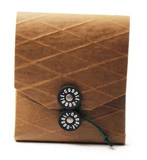 CODDLE コドル +PAPER11【アクセサリーケース】 |  | 05