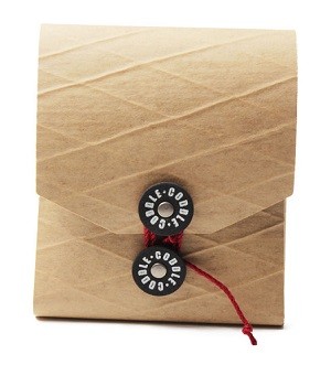 CODDLE コドル +PAPER11【アクセサリーケース】 |  | 04