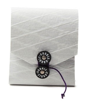 CODDLE コドル +PAPER11【アクセサリーケース】 |  | 06