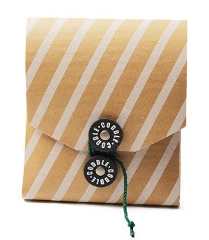 CODDLE コドル +PAPER11【アクセサリーケース】 |  | 03