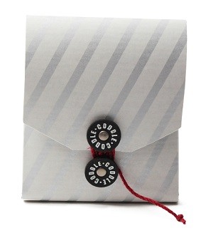 CODDLE コドル +PAPER11【アクセサリーケース】 |  | 01