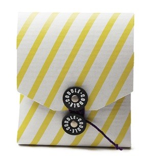 CODDLE コドル +PAPER11【アクセサリーケース】 |  | 02