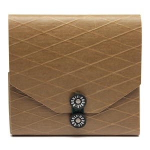 CODDLE コドル +PAPER12【CD・DVDケース】 |  | 05