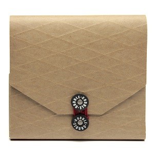 CODDLE コドル +PAPER12【CD・DVDケース】 |  | 04