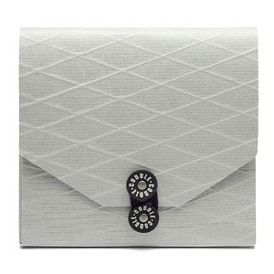 CODDLE コドル +PAPER12【CD・DVDケース】 |  | 06