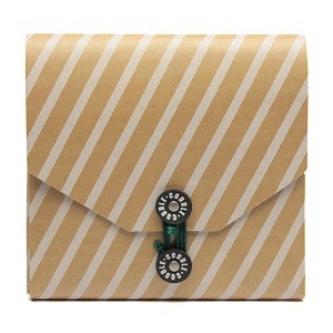 CODDLE コドル +PAPER12【CD・DVDケース】 |  | 03