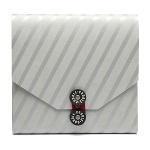 CODDLE コドル +PAPER12【CD・DVDケース】 |  | 01