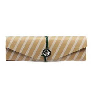 CODDLE コドル +PAPER13【SDカードケース】 |  | 03