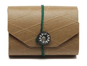 CODDLE コドル +PAPER14【カードケース】 |  | 05