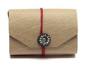 CODDLE コドル +PAPER14【カードケース】 |  | 04