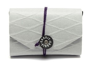 CODDLE コドル +PAPER14【カードケース】 |  | 06