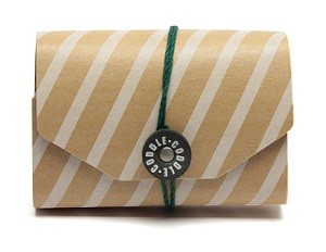 CODDLE コドル +PAPER14【カードケース】 |  | 03