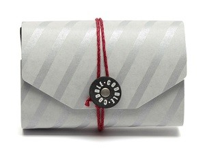 CODDLE コドル +PAPER14【カードケース】 |  | 01