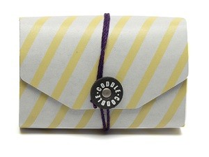 CODDLE コドル +PAPER14【カードケース】 |  | 02