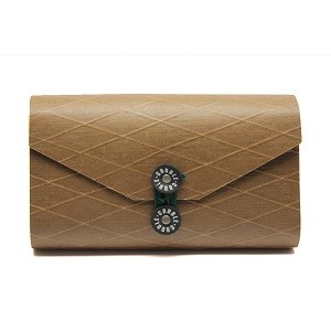 CODDLE コドル +PAPER15【コスメポーチ】 |  | 05