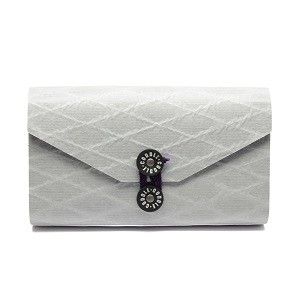 CODDLE コドル +PAPER15【コスメポーチ】 |  | 06