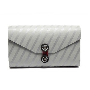 CODDLE コドル +PAPER15【コスメポーチ】 |  | 01