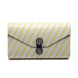 CODDLE コドル +PAPER15【コスメポーチ】 |  | 02