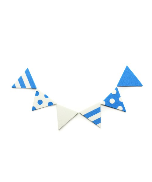 CODDLE KIDS ガーランドマグネット |  | 04