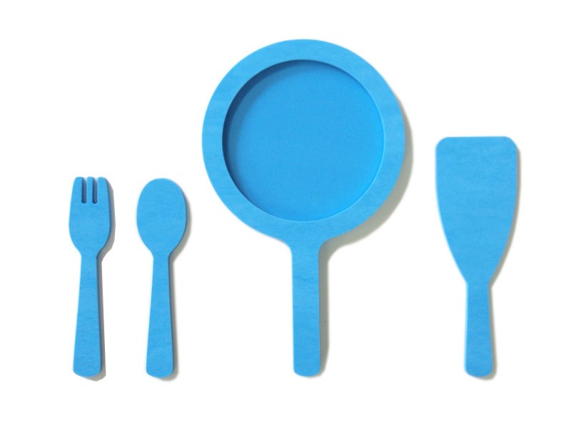 CODDLE KIDS おままごと 日本製 |  | 04