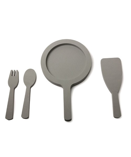 CODDLE KIDS おままごと 日本製 |  | 01