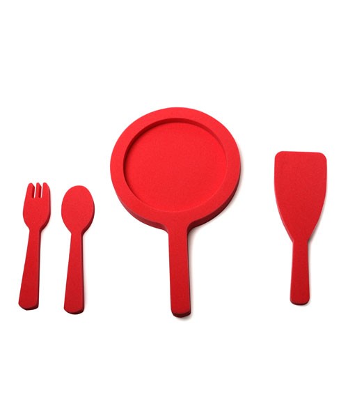 CODDLE KIDS おままごと 日本製 |  | 03