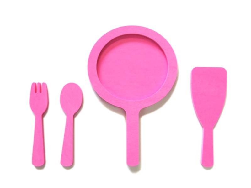 CODDLE KIDS おままごと 日本製 |  | 05