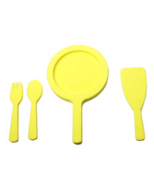 CODDLE KIDS おままごと 日本製 |  | 02