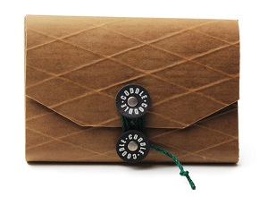 CODDLE コドル +PAPER10【ポケットティッシュケース】 |  | 05