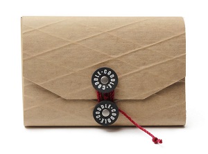 CODDLE コドル +PAPER10【ポケットティッシュケース】 |  | 04