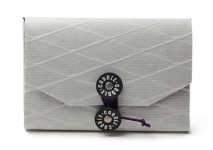 CODDLE コドル +PAPER10【ポケットティッシュケース】 |  | 06