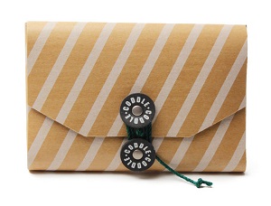 CODDLE コドル +PAPER10【ポケットティッシュケース】 |  | 03