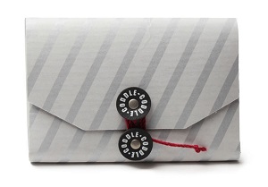 CODDLE コドル +PAPER10【ポケットティッシュケース】 |  | 01