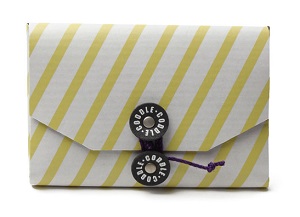 CODDLE コドル +PAPER10【ポケットティッシュケース】 |  | 02