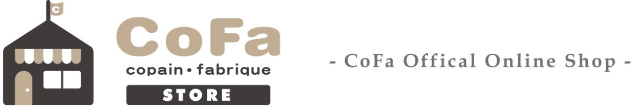 CoFa Store 通販 Yahoo!ショッピング