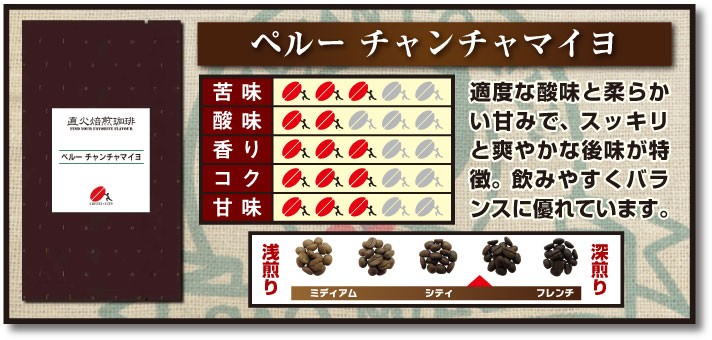 情熱セール ペルー コーヒー豆 モカブレンド 送料無料 日時指定できません ポイント消化 各100g ゆうパケット発送 コロンビア コクうまセット  お試し コーヒー