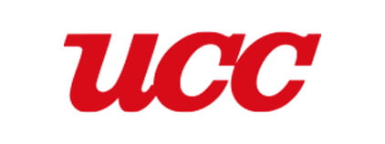 UCC