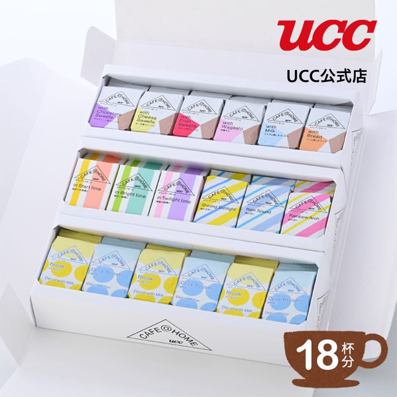 UCC 【毎日お得】UCC 珈琲探究 ブルーマウンテンブレンド 真空包装1kg