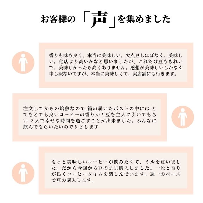 コーヒー豆 自家焙煎 珈琲豆屋 種類 送料無料 メール便 定番から選ぶ お試し セット 100g × 2袋 | 飲み比べ 高級 小型 焙煎機 生豆 豆  粉 ゆうパケット :yabucoffee0013:珈琲豆専門店やぶ珈琲ヤフー店 - 通販 - Yahoo!ショッピング