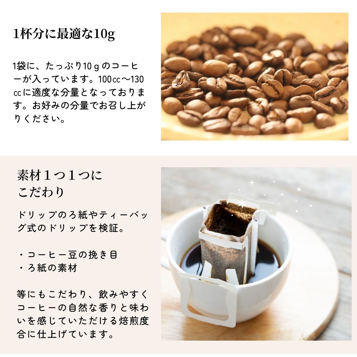 父の日 コーヒーギフト ドリップコーヒー 詰め合わせ セット 10g × 20杯分 12種類 | 送料無料 プレゼント 飲み比べ やぶ珈琲 コーヒー｜coffeeyabu｜12