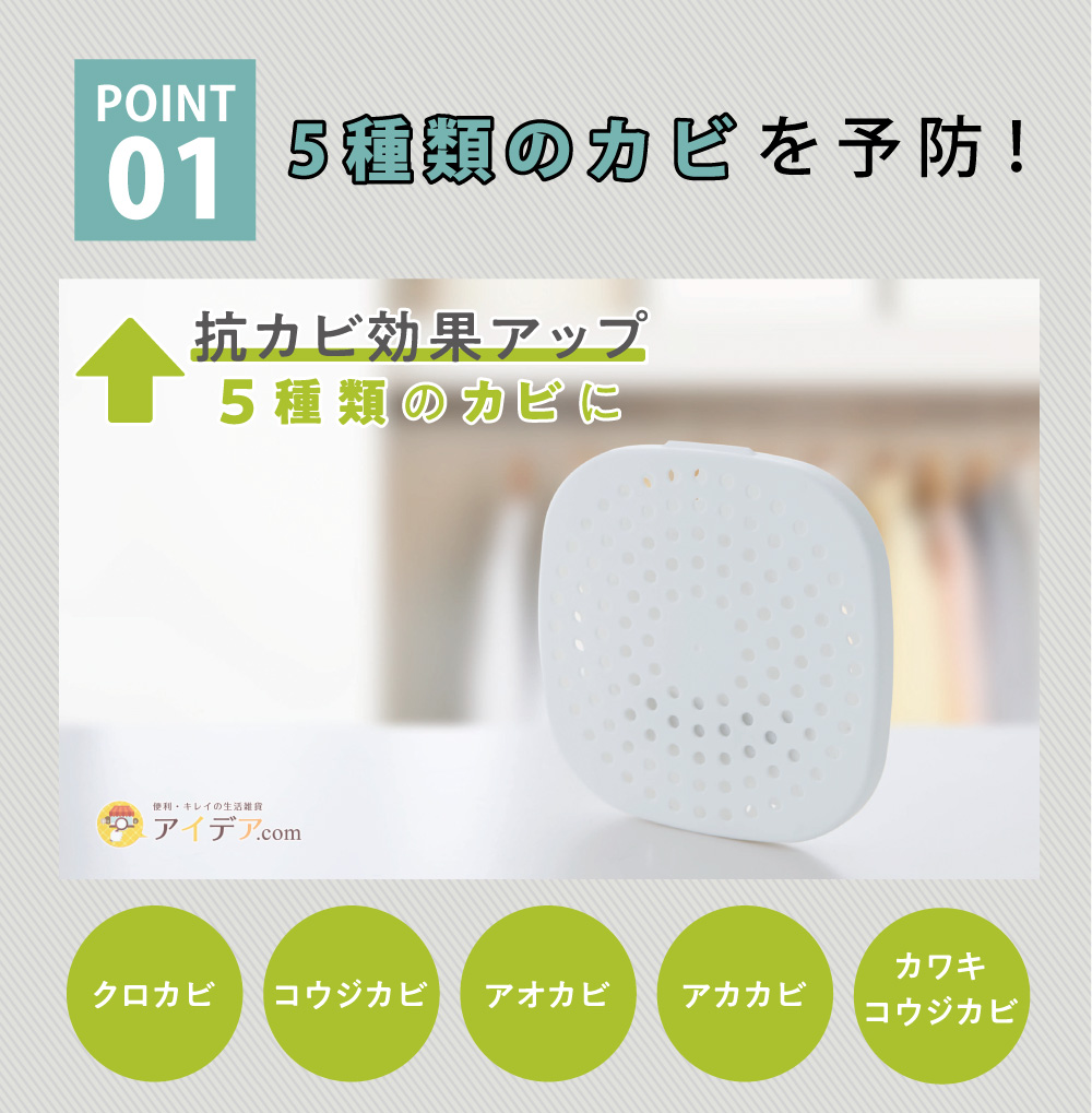 飾り壺ヒビありますが水漏れ無し。口いき 工芸品