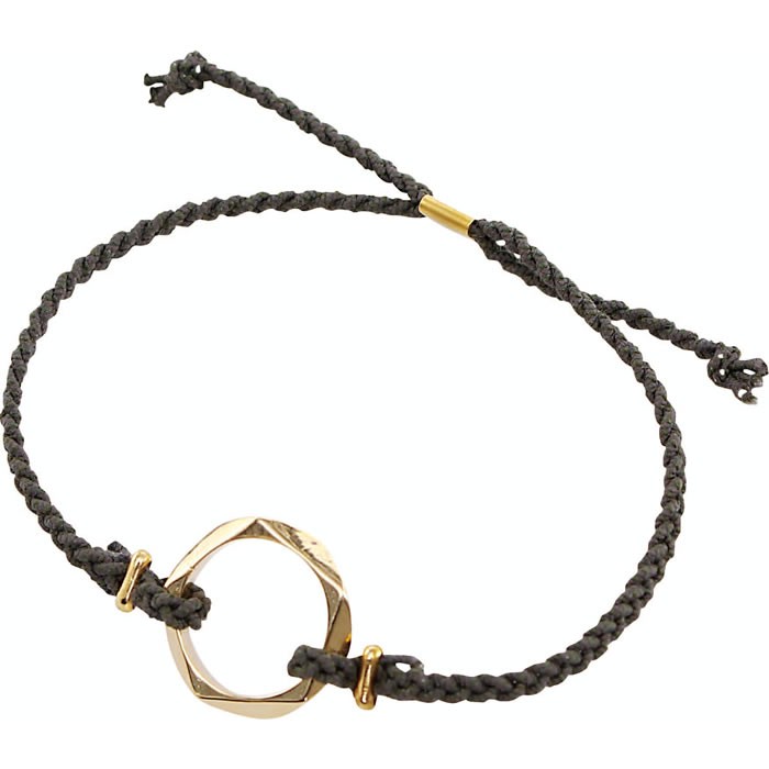 送料無料 ブレスレット 静電気除去 静電気防止 レディース アクセサリー おしゃれ 通電性ゴム 静電気対策コードブレスレット メール便 コジット 0255a 便利 キレイの雑貨アイデア Com 通販 Yahoo ショッピング