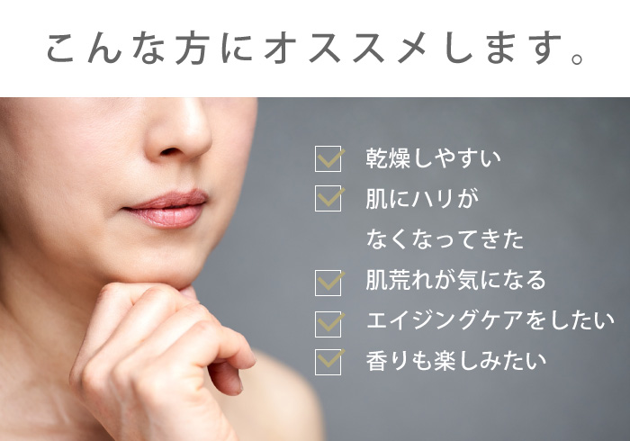 CICA method MASK 3枚入り:こんな方にオススメします