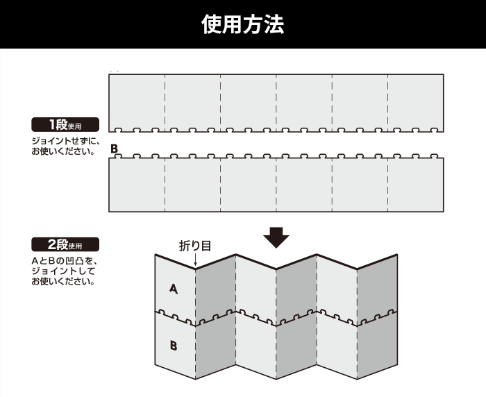 衝立 パーテーション 間仕切り 風よけ 冷気よけ 仕切り 高さ２way冷気対策アルミボード コジット 送料無料  :080027:便利・キレイの雑貨アイデア.com - 通販 - Yahoo!ショッピング