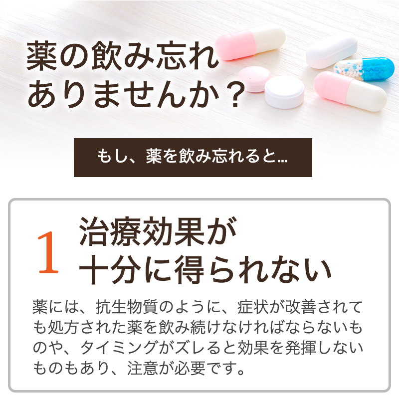 薬の管理 薬収納 壁収納 薬ポケット 薬ケース 薬入れ 介護用品 入れ