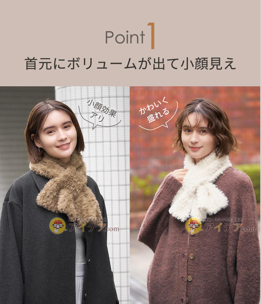 楽天市場】【公式】【SALE/36%OFF】マンシングウェア