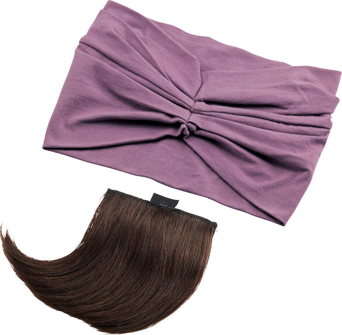 セール ウィッグ 薄毛対策 白髪隠し エクステンション 髪メイク!レディースウィッグターバン コジット 送料無料 |  | 02