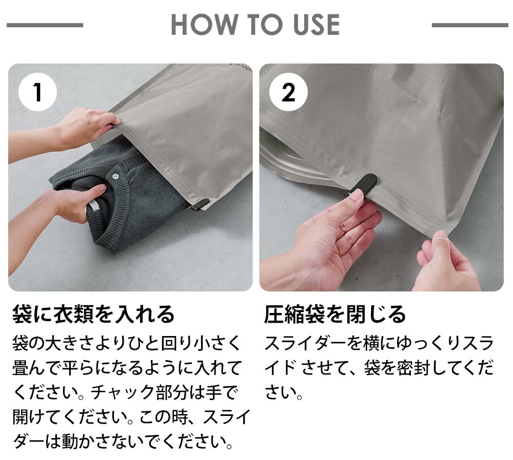 使用方法