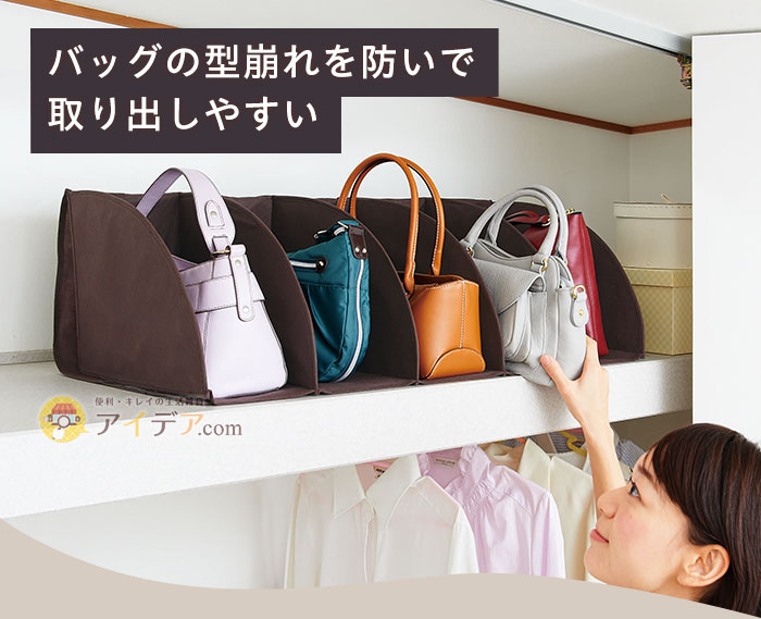 HILANDER ブラウン コット 収納バッグ付き 楽天市場】hilander(ハイランダー) 軽量アルミローコットの通販