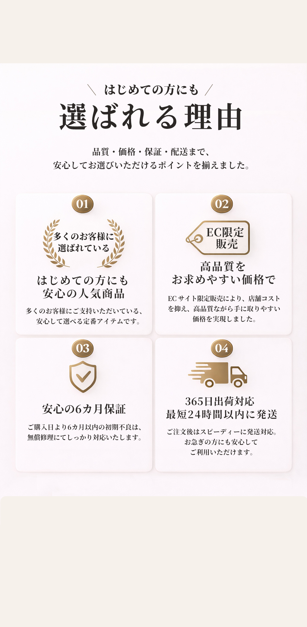 COGURE CopGBC 本革ゴルフボールケース。ボール2個と小物を腰元に 商品詳細15